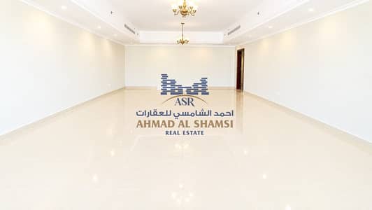 4 Cпальни Апартаменты в аренду в Аль Касба, Шарджа - a4e4b9ce-fb3e-4af6-ad66-a02ea0f6a586. jpg 4 Cпальни Апартаменты в аренду в Аль Касба, Шарджа - a4e4b9ce-fb3e-4af6-ad66-a02ea0f6a586. jpg