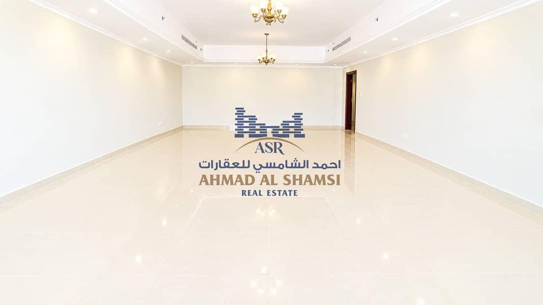 a4e4b9ce-fb3e-4af6-ad66-a02ea0f6a586. jpg a4e4b9ce-fb3e-4af6-ad66-a02ea0f6a586. jpg