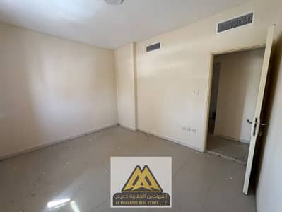 3 Bedroom Apartment for Rent in Al Nuaimiya, Ajman - WhatsApp Image 2026-09-24 at 11.33. 41 AM. jpeg 3 Bedroom Apartment for Rent in Al Nuaimiya, Ajman - WhatsApp Image 2026-09-24 at 11.33. 41 AM. jpeg