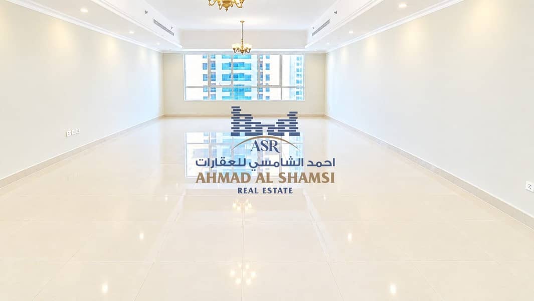 10 95b77edf-d341-4bd6-9cca-828dbbcf26d4. jpg