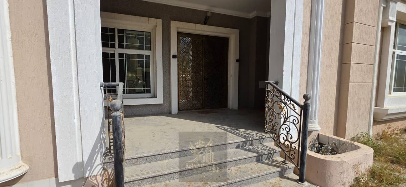 8 WhatsApp Image 2026-09-26 at 2.22. 30 PM (1). jpeg