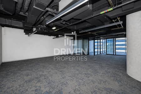 Office zum Miete in Sheikh Zayed Road, Dubai - Büro in Sheikh Zayed Road,Burj Al Salam Tower, 337260 AED - 16645594 Office zum Miete in Sheikh Zayed Road, Dubai - Büro in Sheikh Zayed Road,Burj Al Salam Tower, 337260 AED - 16645594