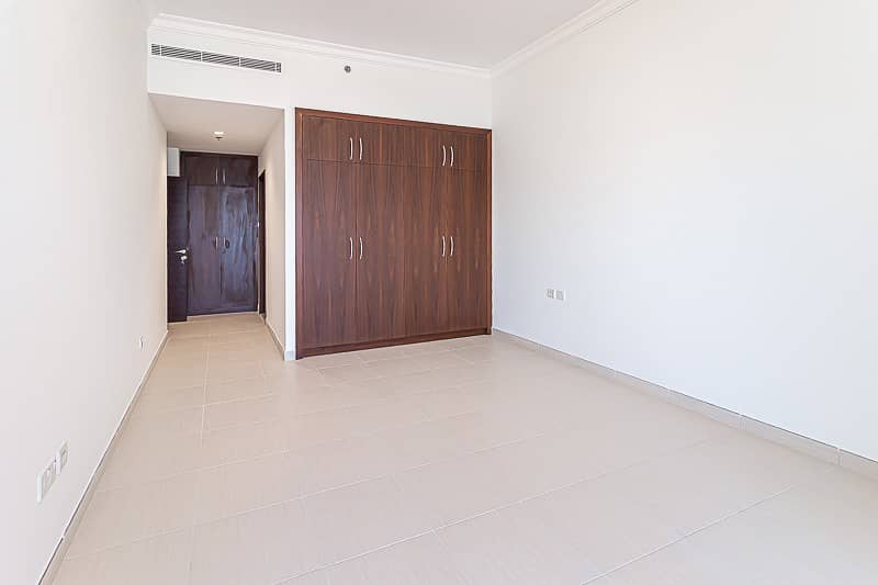 No Commission and 2 Months Free 2 Bed Apt No Commission and 2 Months Free 2 Bed Apt