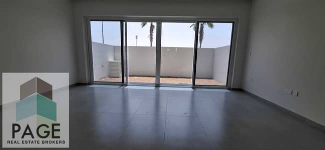 4 Bedroom Villa for Rent in DAMAC Hills 2 (Akoya by DAMAC), Dubai - 1000988732. jpg