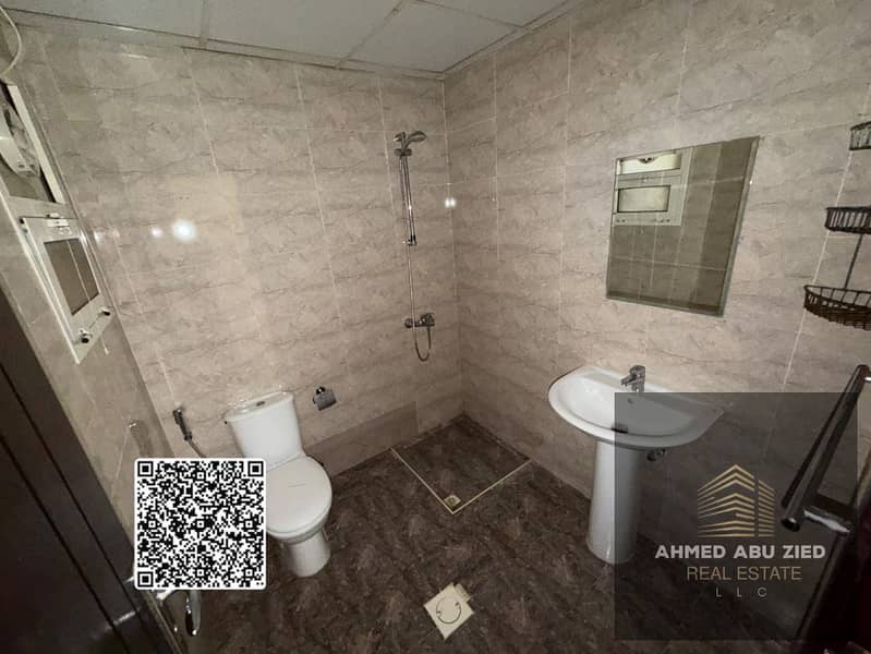 8 WhatsApp Image 2026-09-26 at 15.32. 52. jpeg