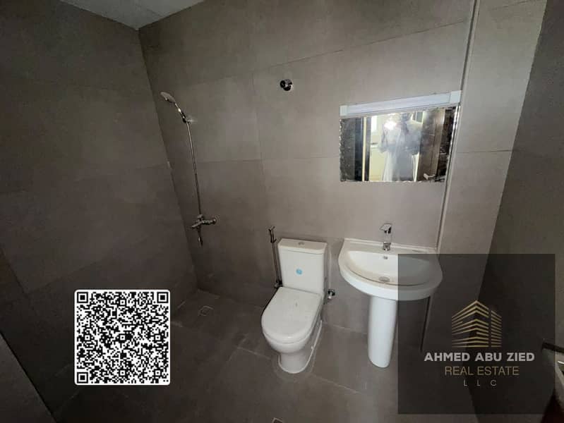 10 WhatsApp Image 2026-09-26 at 15.32. 54. jpeg