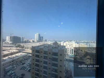 2 Bedroom Apartment for Rent in Al Rashidiya, Ajman - WhatsApp Image 2026-09-23 at 12.03. 16 PM. jpeg 2 Bedroom Apartment for Rent in Al Rashidiya, Ajman - WhatsApp Image 2026-09-23 at 12.03. 16 PM. jpeg