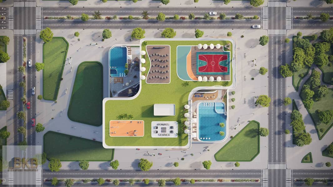 11