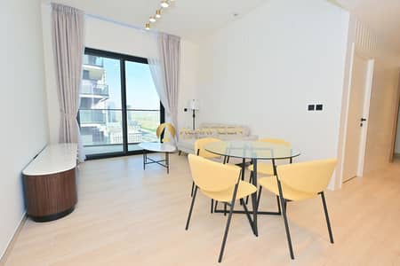 1 Schlafzimmer Wohnung zum Miete in Jumeirah Village Circle (JVC), Dubai - WhatsApp Image 2026-09-26 at 2.51. 54 PM. jpeg