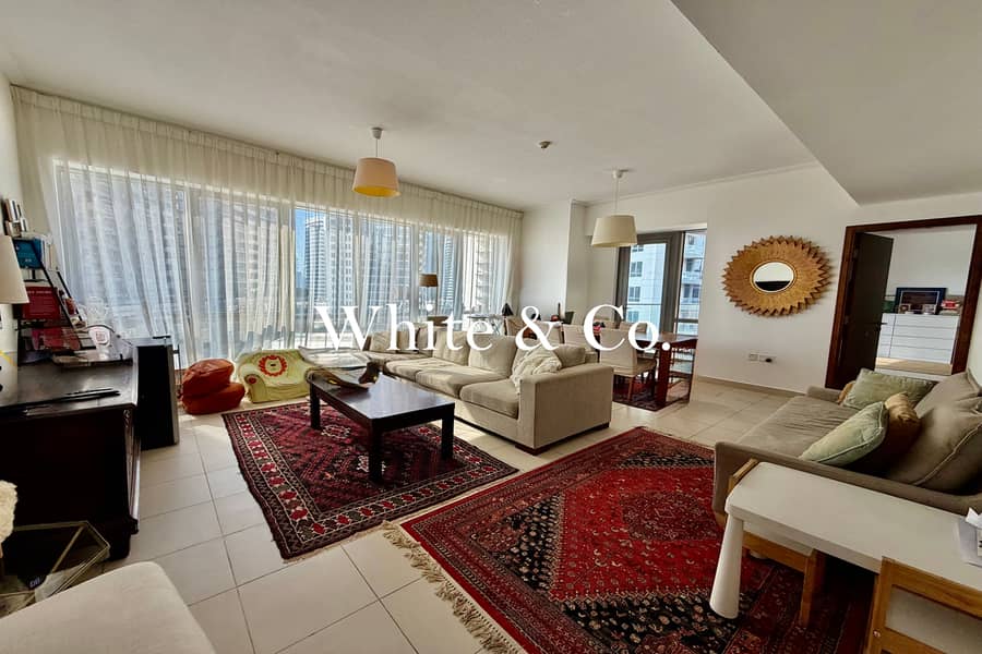 Apartamento en Downtown Dubai,South Ridge,South Ridge 5, 2 dormitorios, 150000 AED - 16645614 Apartamento en Downtown Dubai,South Ridge,South Ridge 5, 2 dormitorios, 150000 AED - 16645614