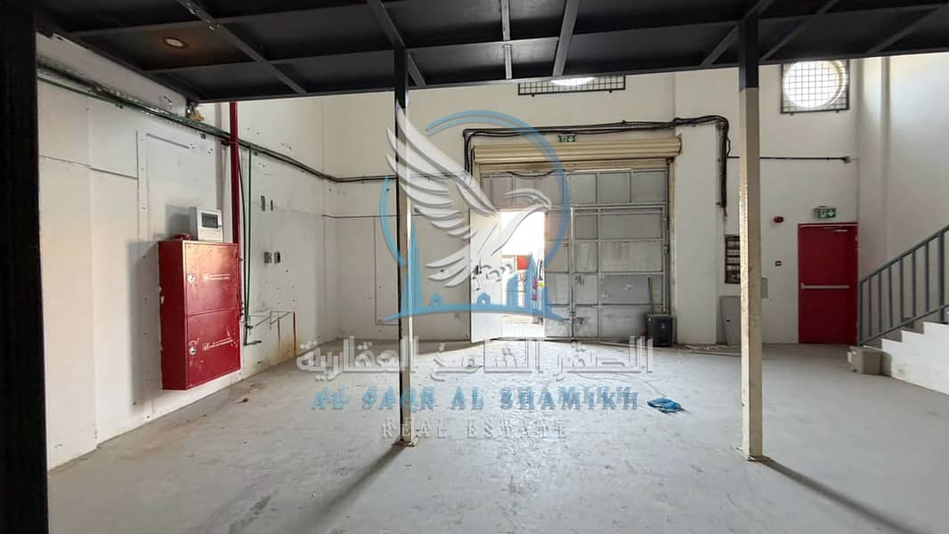 mstwda-for-rent-2-bedroom-alsnaayh4-alsharqa-property-aq-0001-16. jpg mstwda-for-rent-2-bedroom-alsnaayh4-alsharqa-property-aq-0001-16. jpg