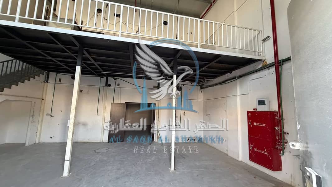 2 mstwda-for-rent-2-bedroom-alsnaayh4-alsharqa-property-aq-0001-01. jpg