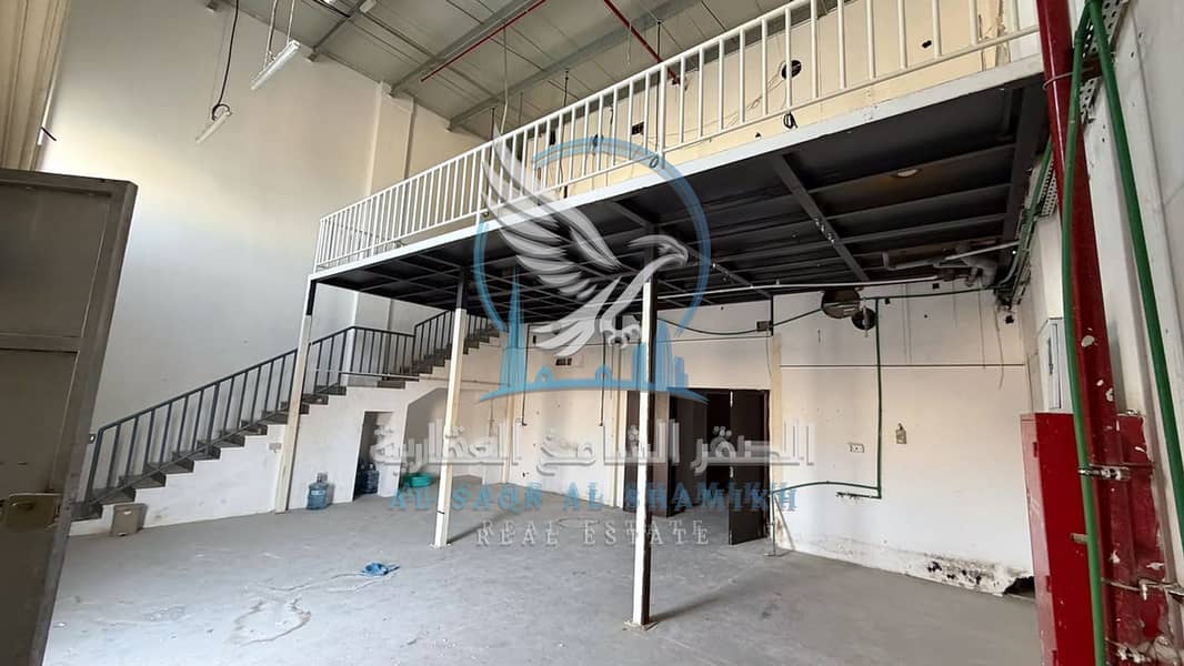 3 mstwda-for-rent-2-bedroom-alsnaayh4-alsharqa-property-aq-0001-31. jpg