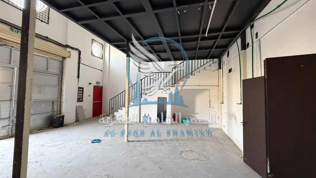 4 mstwda-for-rent-2-bedroom-alsnaayh4-alsharqa-property-aq-0001-27. jpg
