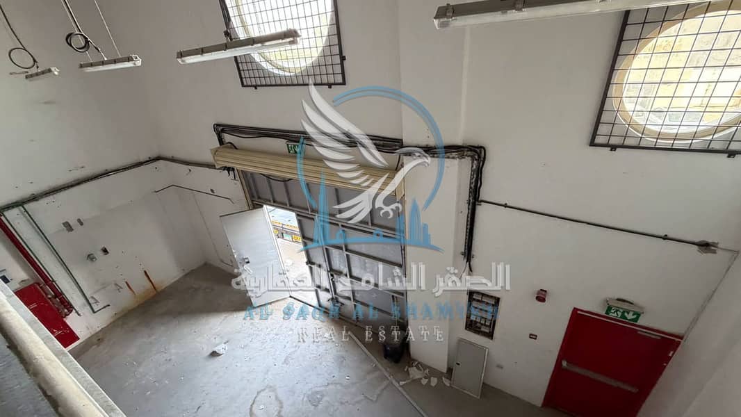 5 mstwda-for-rent-2-bedroom-alsnaayh4-alsharqa-property-aq-0001-06. jpg