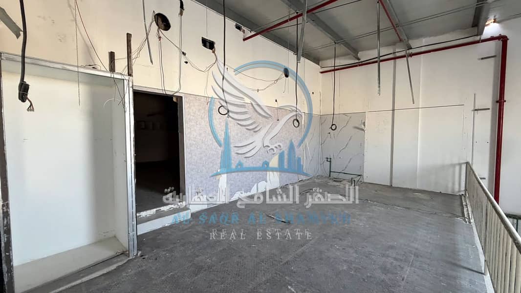 6 mstwda-for-rent-2-bedroom-alsnaayh4-alsharqa-property-aq-0001-07. jpg