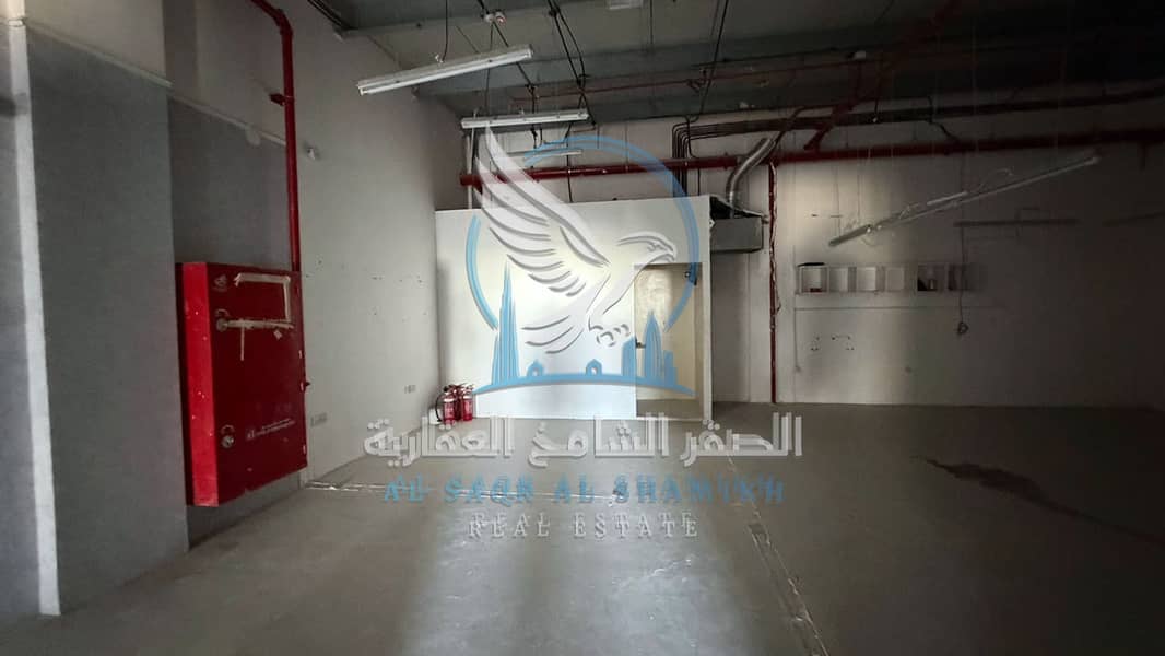 7 mstwda-for-rent-2-bedroom-alsnaayh4-alsharqa-property-aq-0001-09. jpg
