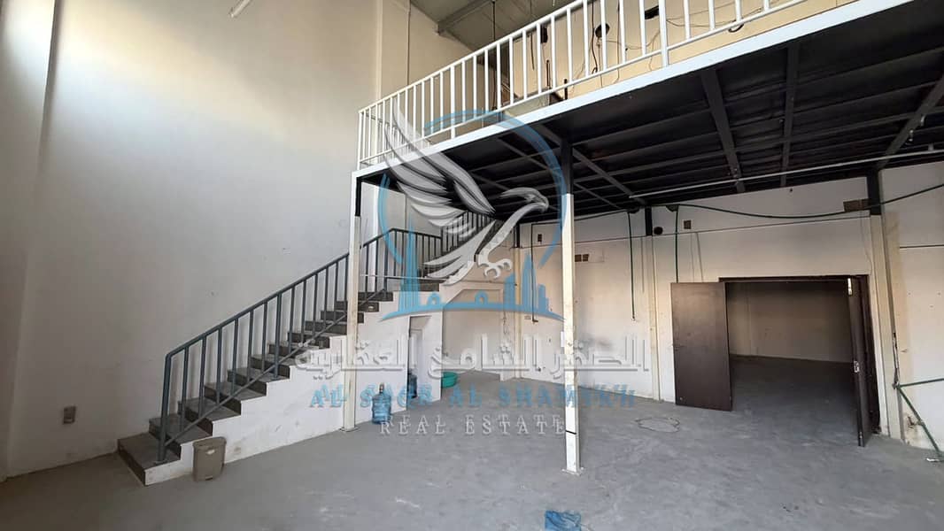 9 mstwda-for-rent-2-bedroom-alsnaayh4-alsharqa-property-aq-0001-25. jpg