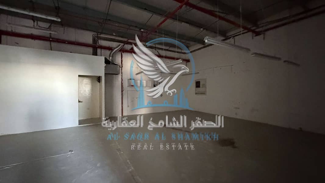 10 mstwda-for-rent-2-bedroom-alsnaayh4-alsharqa-property-aq-0001-14. jpg