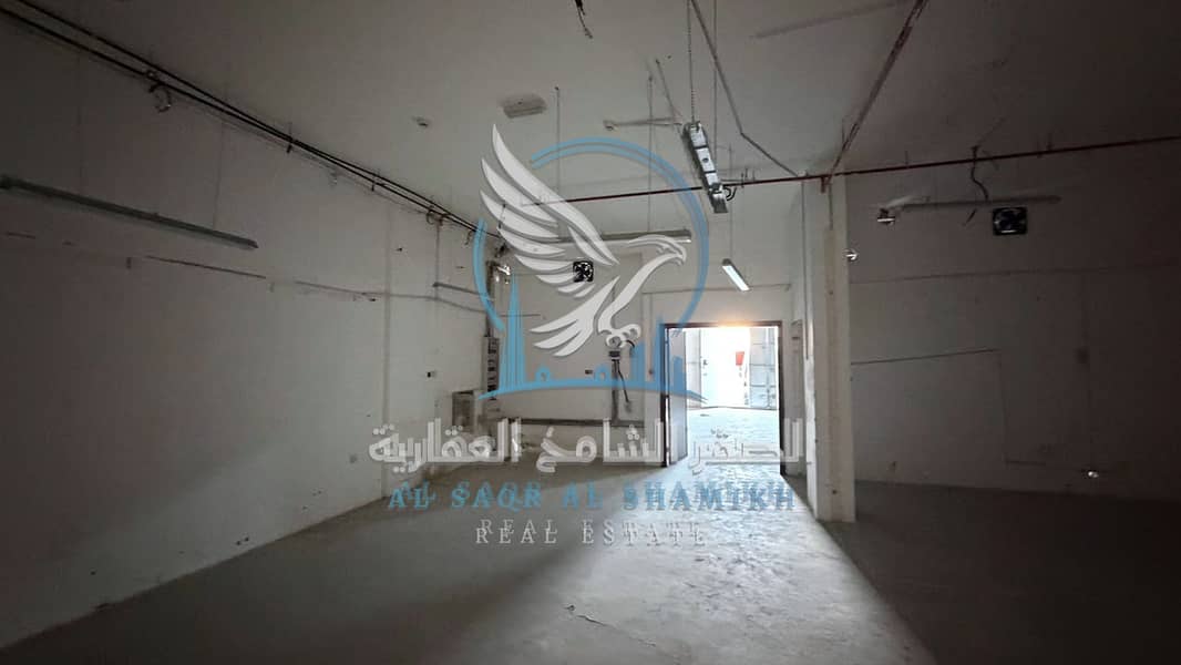 11 mstwda-for-rent-2-bedroom-alsnaayh4-alsharqa-property-aq-0001-18. jpg