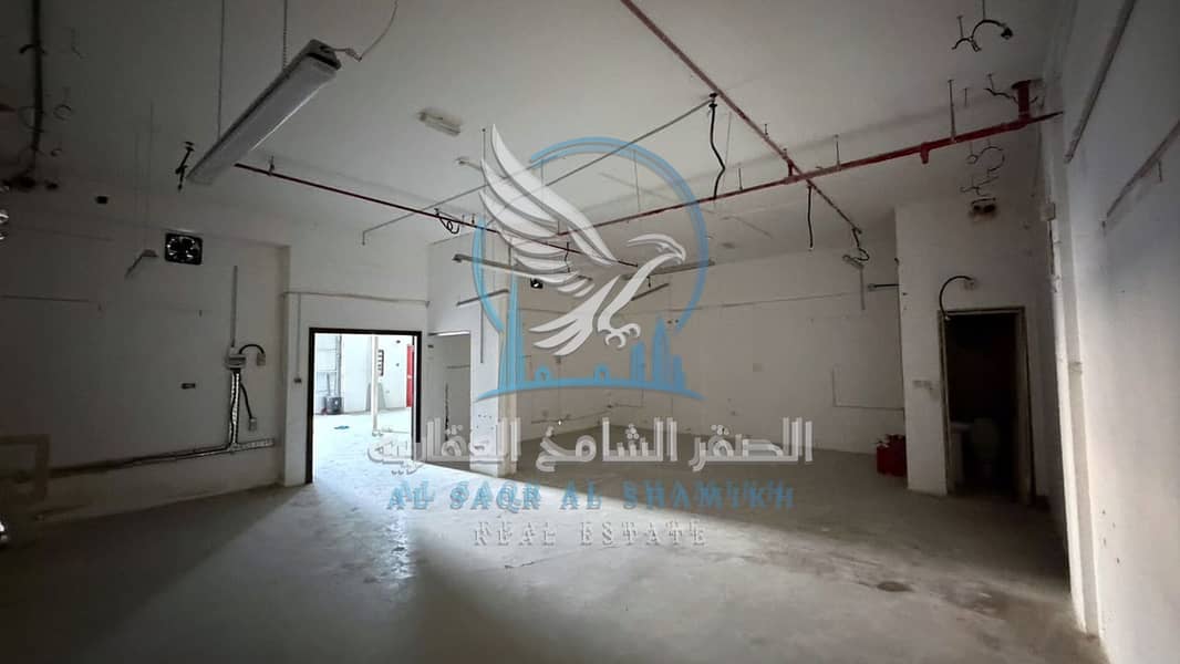 12 mstwda-for-rent-2-bedroom-alsnaayh4-alsharqa-property-aq-0001-20. jpg
