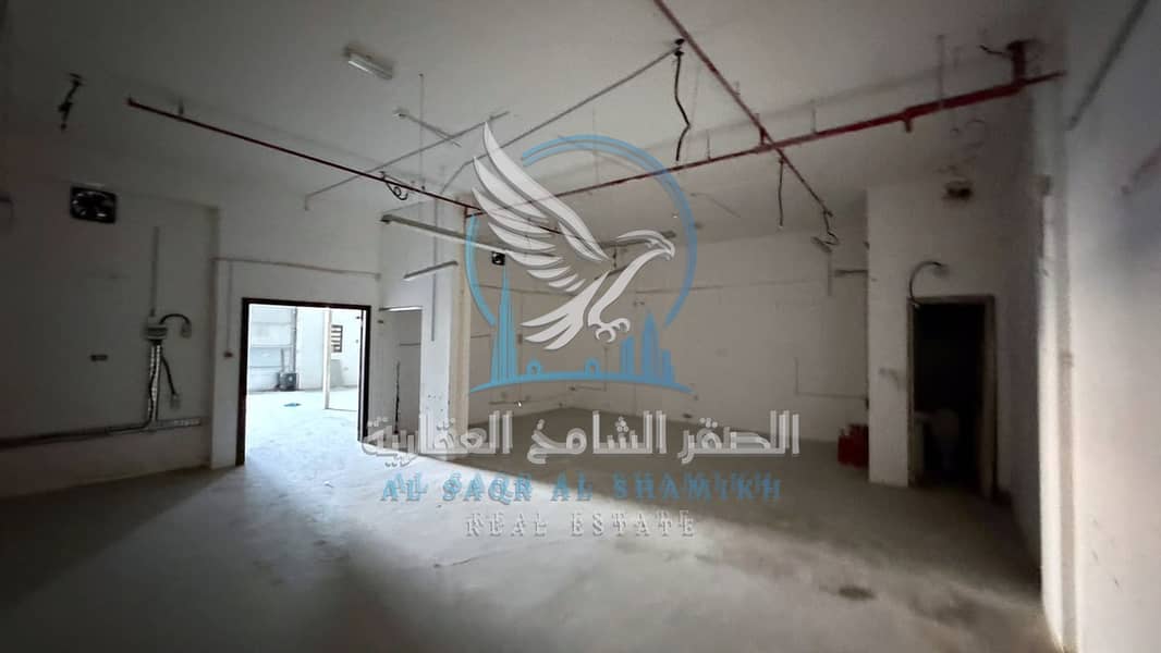 13 mstwda-for-rent-2-bedroom-alsnaayh4-alsharqa-property-aq-0001-22. jpg