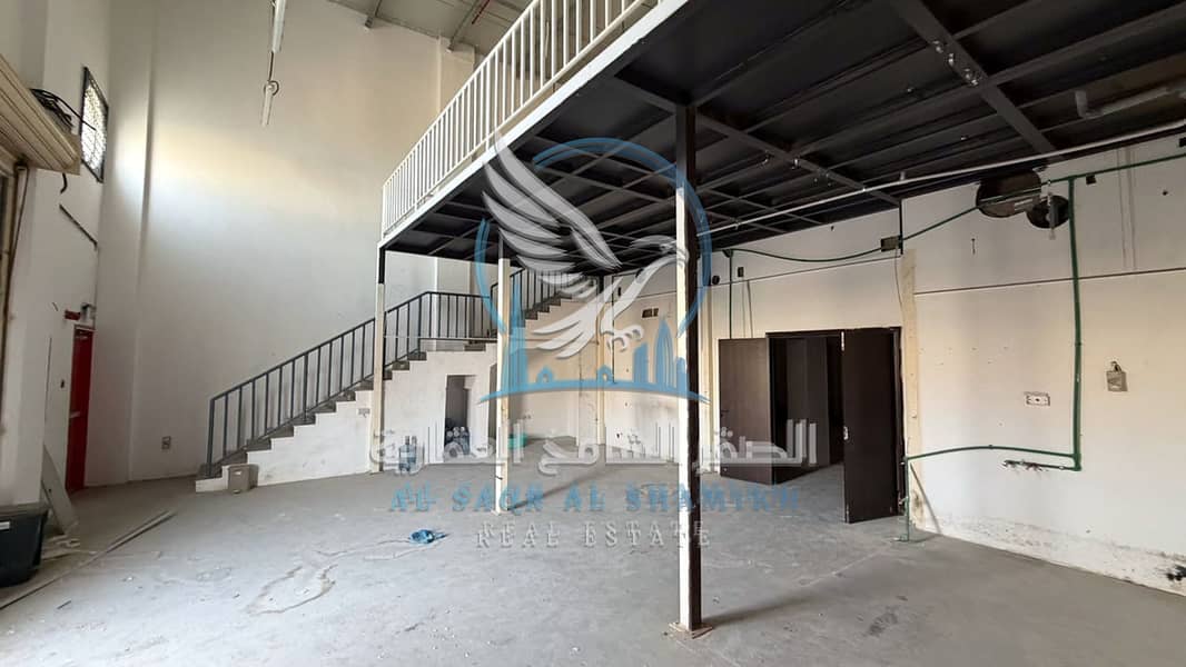 14 mstwda-for-rent-2-bedroom-alsnaayh4-alsharqa-property-aq-0001-23. jpg