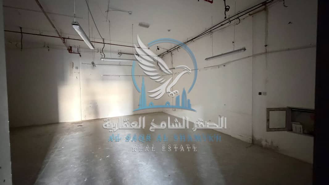 15 mstwda-for-rent-2-bedroom-alsnaayh4-alsharqa-property-aq-0001-24. jpg