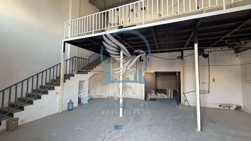 17 mstwda-for-rent-2-bedroom-alsnaayh4-alsharqa-property-aq-0001-32. jpg