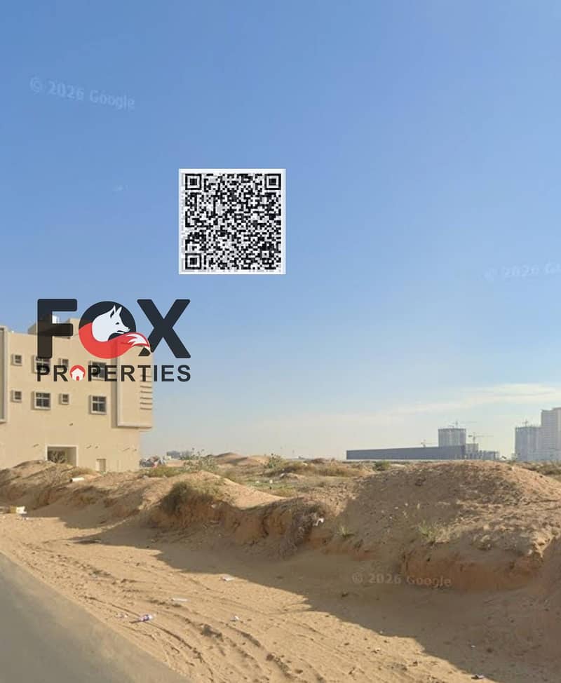9 14310d92-9638-4111-9f6f-8412835260f9. png