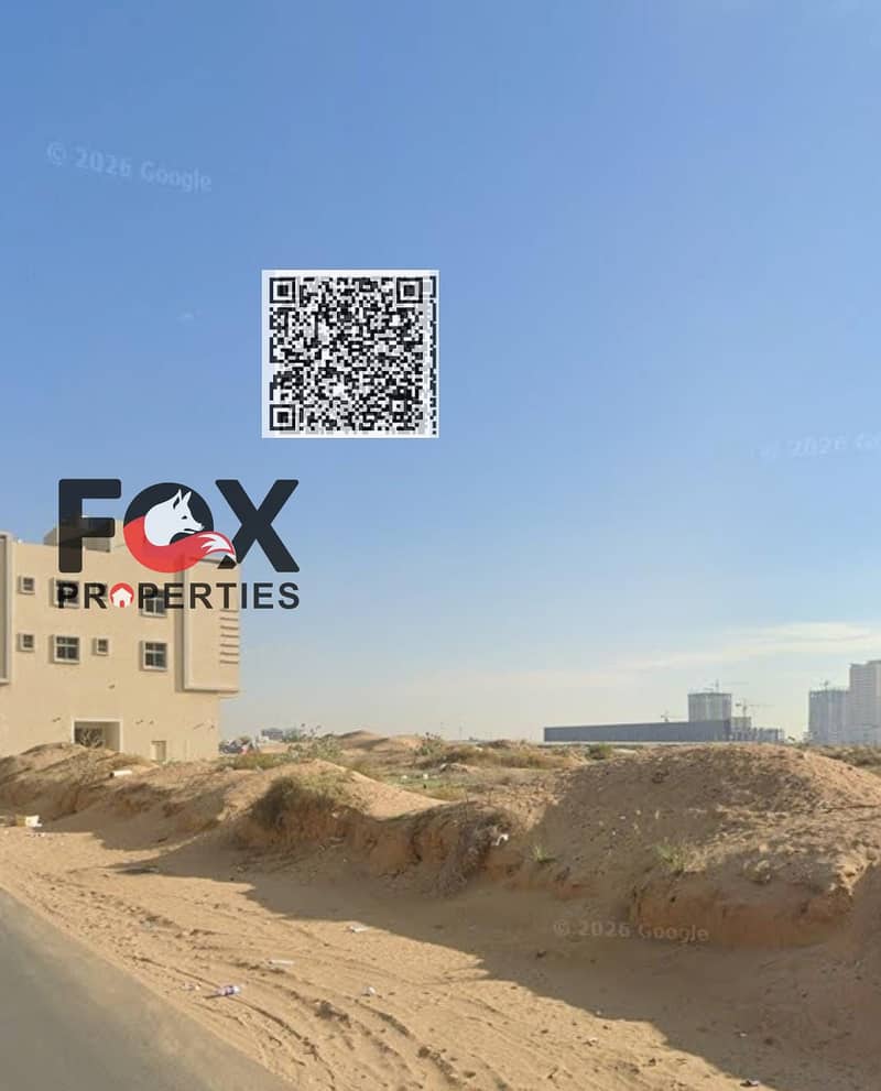 10 233d1d7d-307c-448b-8a54-070c9aa5541d. png