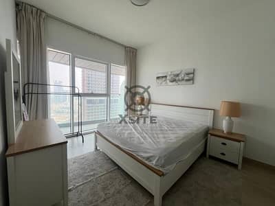 Appartement de 1 chambre à à louer à Jumeirah Village Circle (JVC), Dubai - WhatsApp Image 2026-09-26 at 13.02. 36. jpeg