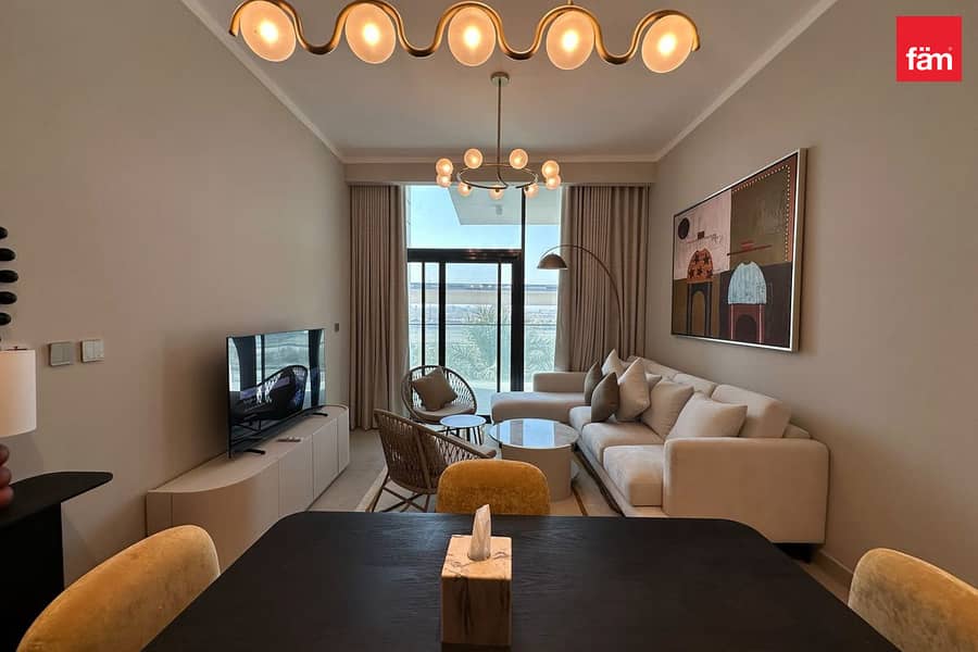 Low Fllor | Corner Unit | Closed Kitchen Low Fllor | Corner Unit | Closed Kitchen