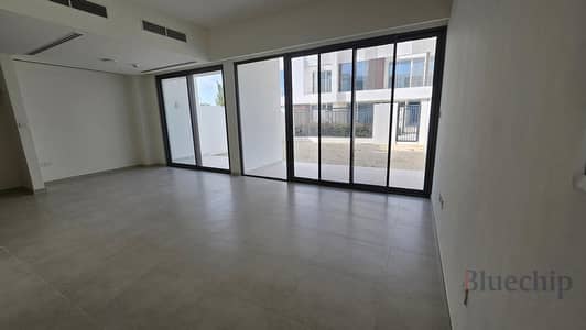 3 Schlafzimmer Townhouse zum Miete in The Valley by Emaar, Dubai - WhatsApp Image 2026-09-26 at 2.17. 47 PM. jpeg
