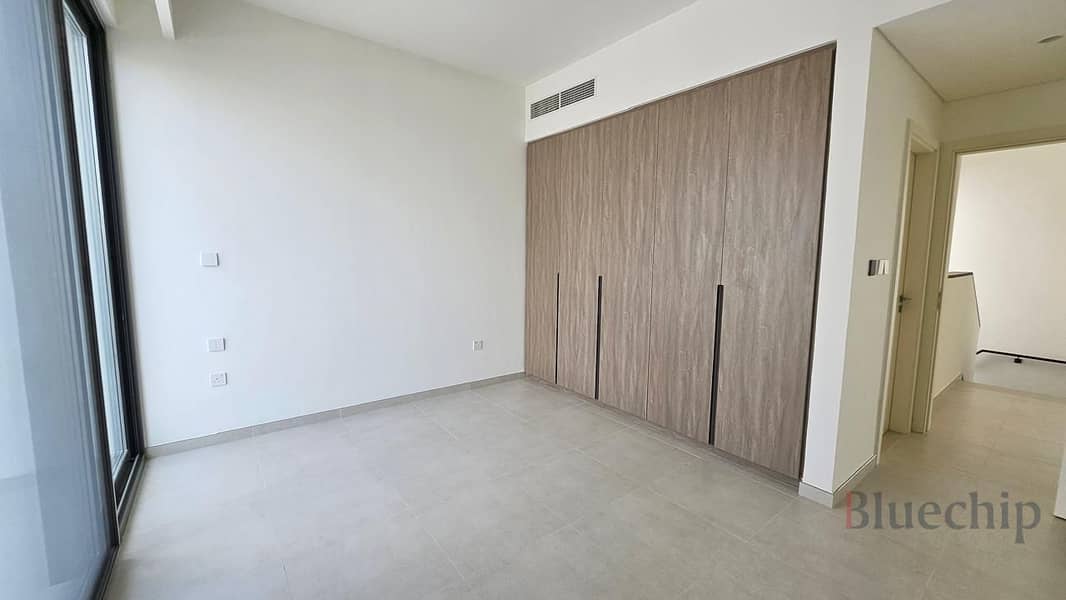 5 WhatsApp Image 2026-09-26 at 2.17. 50 PM (1). jpeg