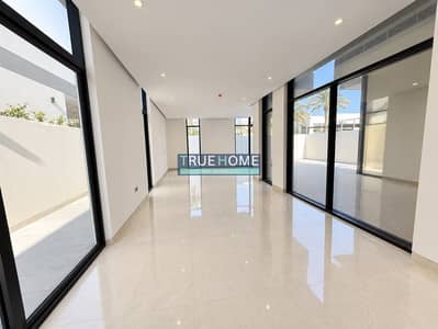 5 Schlafzimmer Villa zum Verkauf in Al Zahia, Sharjah - WhatsApp Image 2026-09-26 at 1.55. 41 PM (4). jpeg 5 Schlafzimmer Villa zum Verkauf in Al Zahia, Sharjah - WhatsApp Image 2026-09-26 at 1.55. 41 PM (4). jpeg