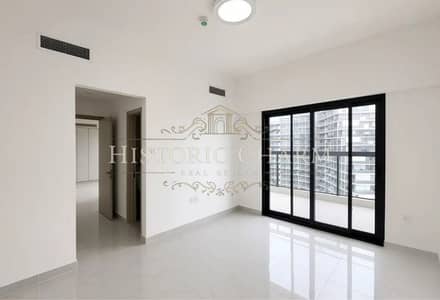 3 Slaapkamers Appartement te Huur in Al Furjan, Dubai - original (5). jpg