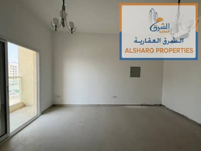 Monolocale in affitto a Al Yasmeen, Ajman - WhatsApp Image 2026-09-26 at 2.05. 12 PM (2). jpeg Monolocale in affitto a Al Yasmeen, Ajman - WhatsApp Image 2026-09-26 at 2.05. 12 PM (2). jpeg