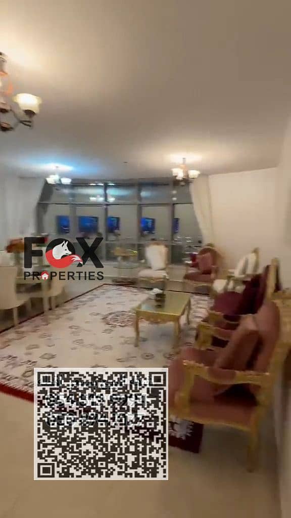 2 WhatsApp Video 2026-09-26 at 3.21. 20 AM_frame_0-25. jpg. png