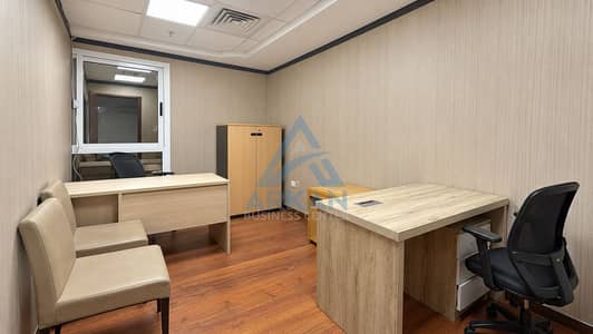 Офис в аренду в Дейра, Дубай - a3f027d3-8f61-4548-8202-8e6811d6886b. png Офис в аренду в Дейра, Дубай - a3f027d3-8f61-4548-8202-8e6811d6886b. png