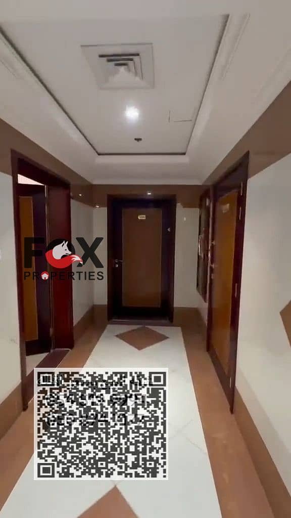 3 WhatsApp Video 2026-09-26 at 3.21. 20 AM_frame_0-08. jpg. png