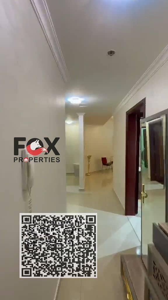 4 WhatsApp Video 2026-09-26 at 3.21. 20 AM_frame_0-15. jpg. png
