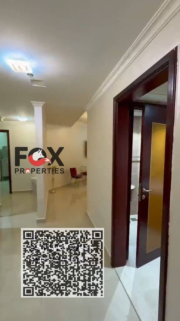 5 WhatsApp Video 2026-09-26 at 3.21. 20 AM_frame_0-17. jpg. png