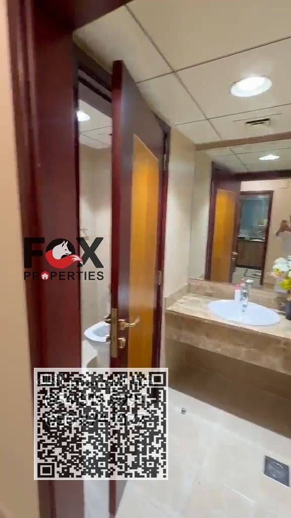 6 WhatsApp Video 2026-09-26 at 3.21. 20 AM_frame_0-20. jpg. png