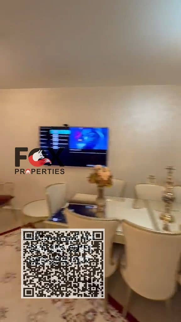 7 WhatsApp Video 2026-09-26 at 3.21. 20 AM_frame_0-34. jpg. png