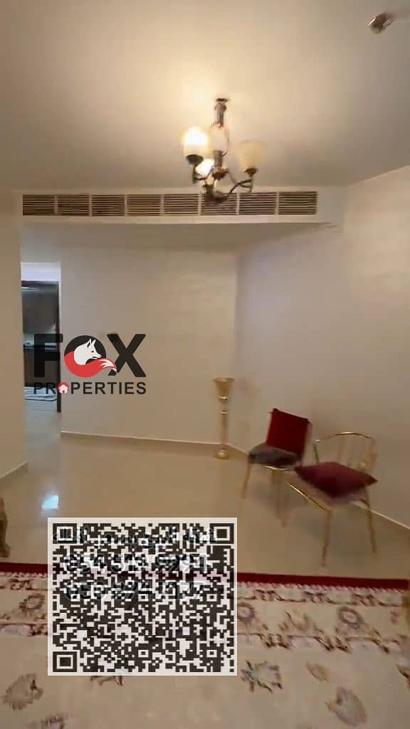 8 WhatsApp Video 2026-09-26 at 3.21. 20 AM_frame_0-35. jpg. png