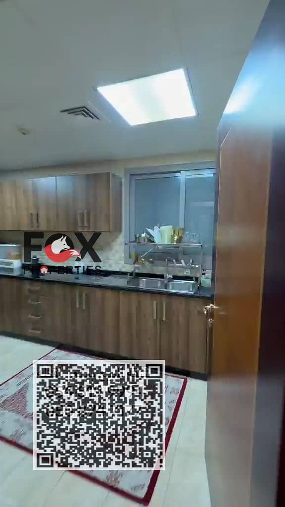 9 WhatsApp Video 2026-09-26 at 3.21. 20 AM_frame_0-40. jpg. png