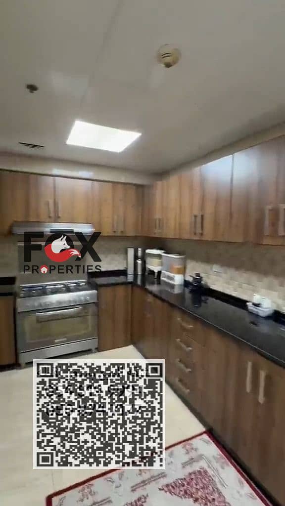 10 WhatsApp Video 2026-09-26 at 3.21. 20 AM_frame_0-44. jpg. png