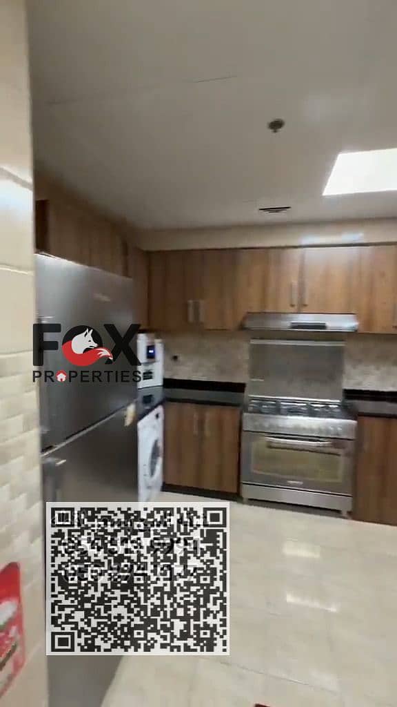 11 WhatsApp Video 2026-09-26 at 3.21. 20 AM_frame_0-45. jpg. png