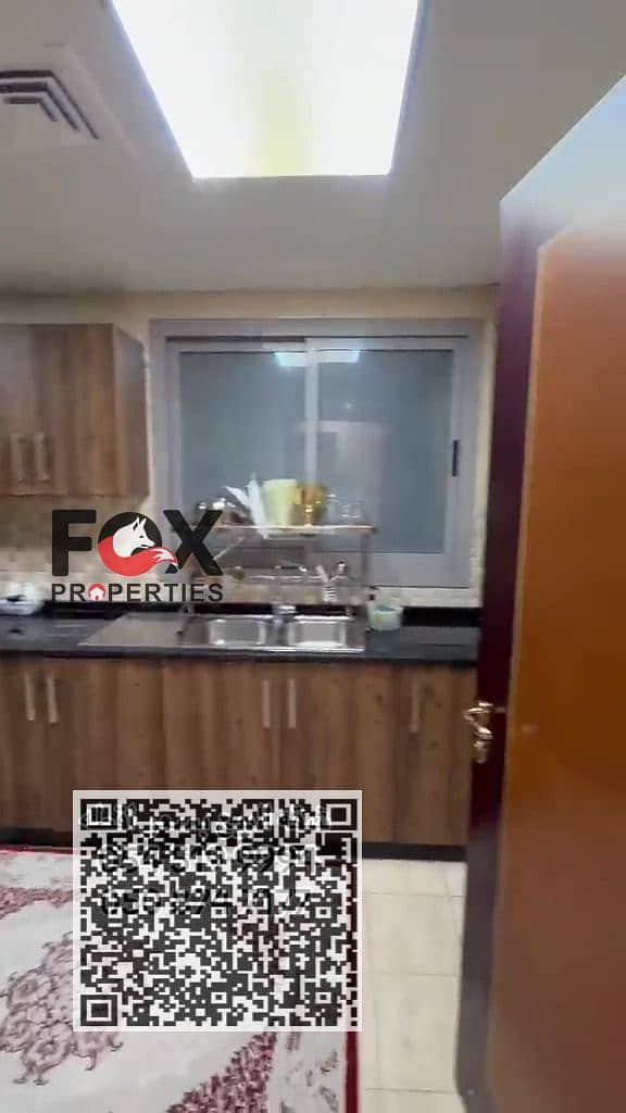 12 WhatsApp Video 2026-09-26 at 3.21. 20 AM_frame_0-48. jpg. png